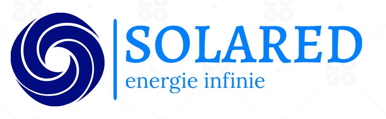 solared.ch